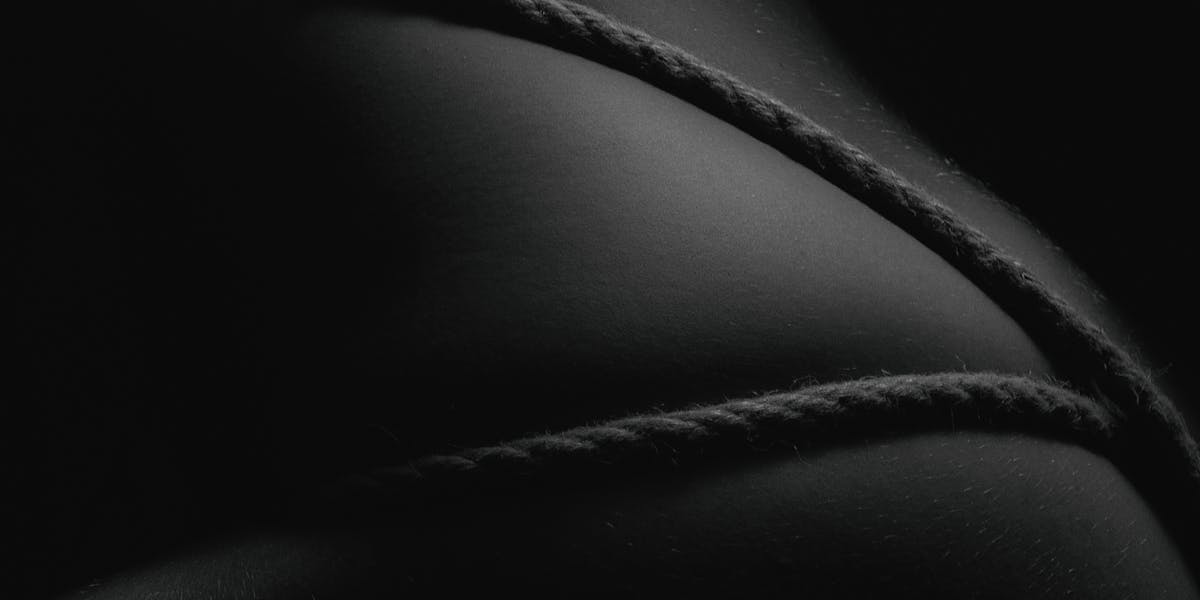 como saber tipo de corpo feminino
