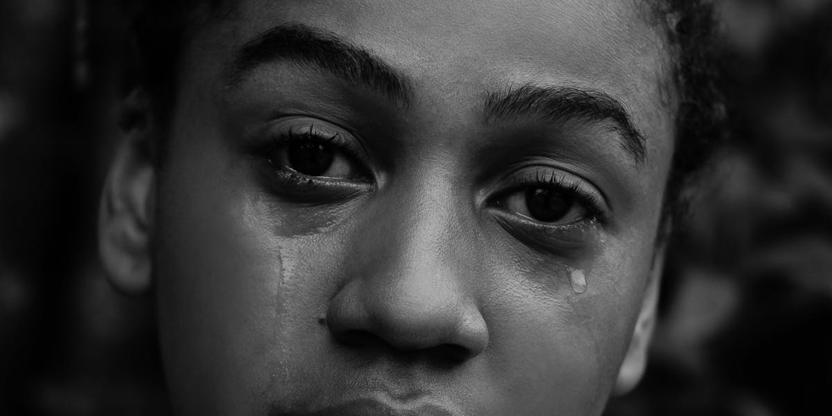 vulnerabilidade feminina