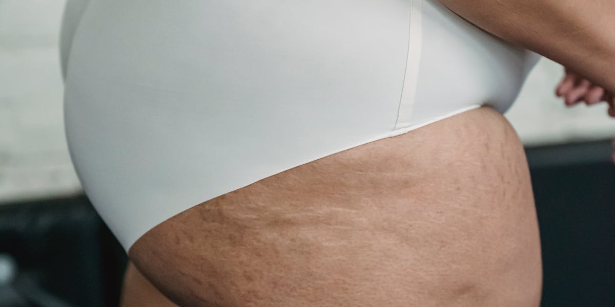 lingerie plus size feminina