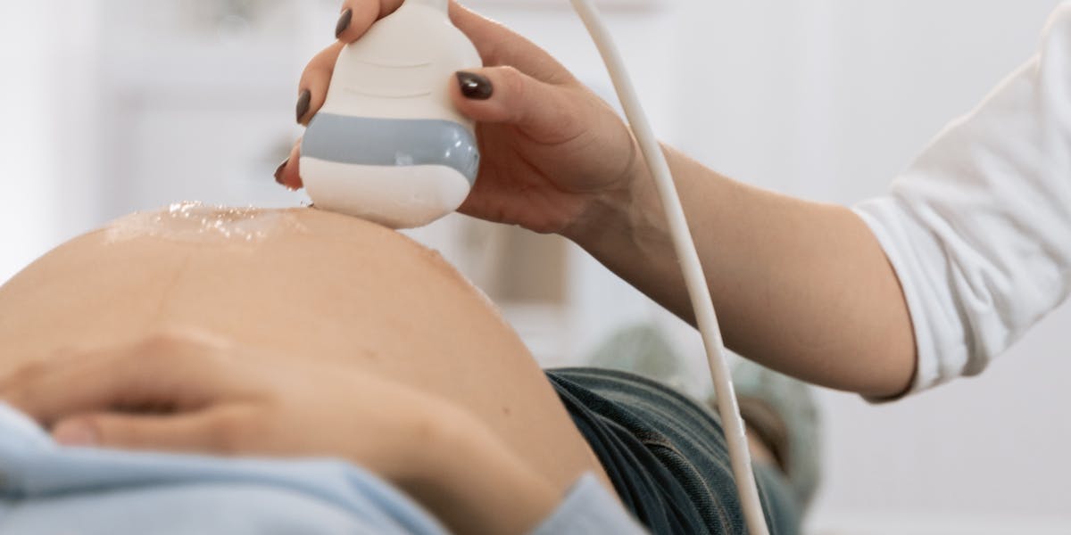 Corrimento vaginal: quando se preocupar?