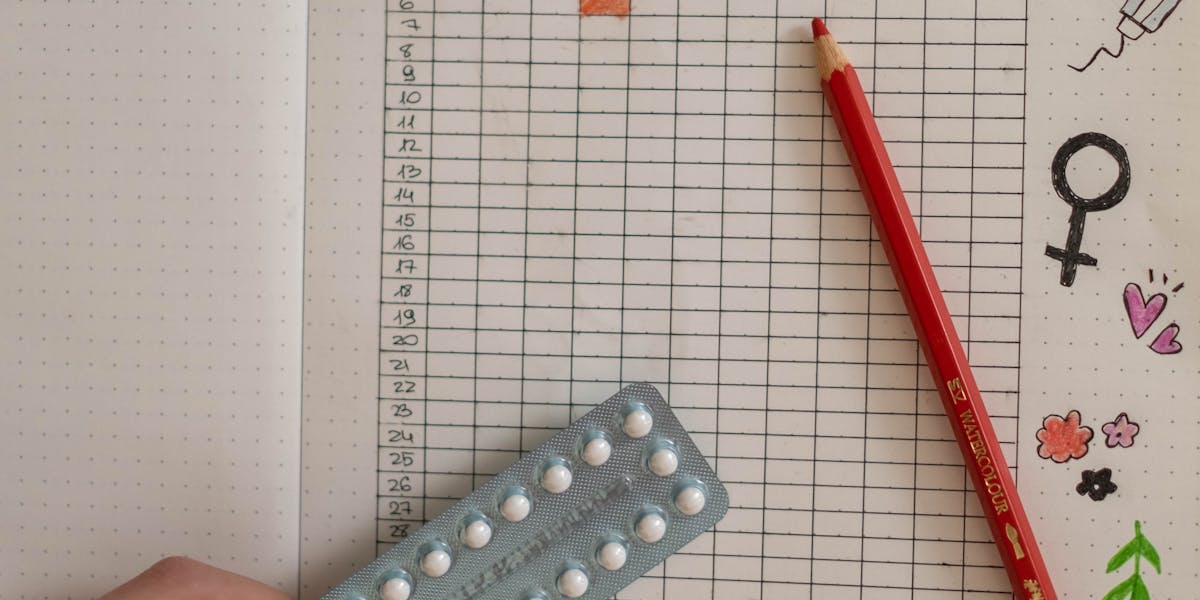 Ciclo menstrual irregular: o que pode ser?