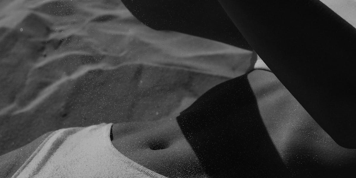 Como manter a flora vaginal saudável