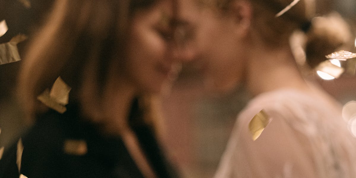 Libido feminina e fatores que afetam