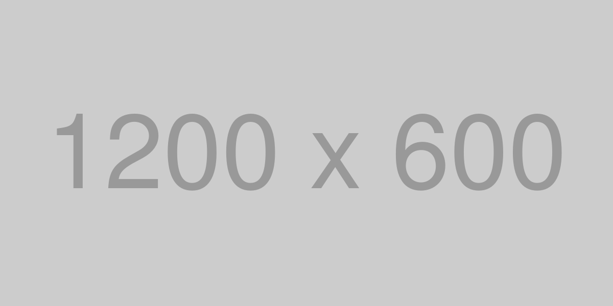 Superando tabus: sexo e autoestima aos 30+
